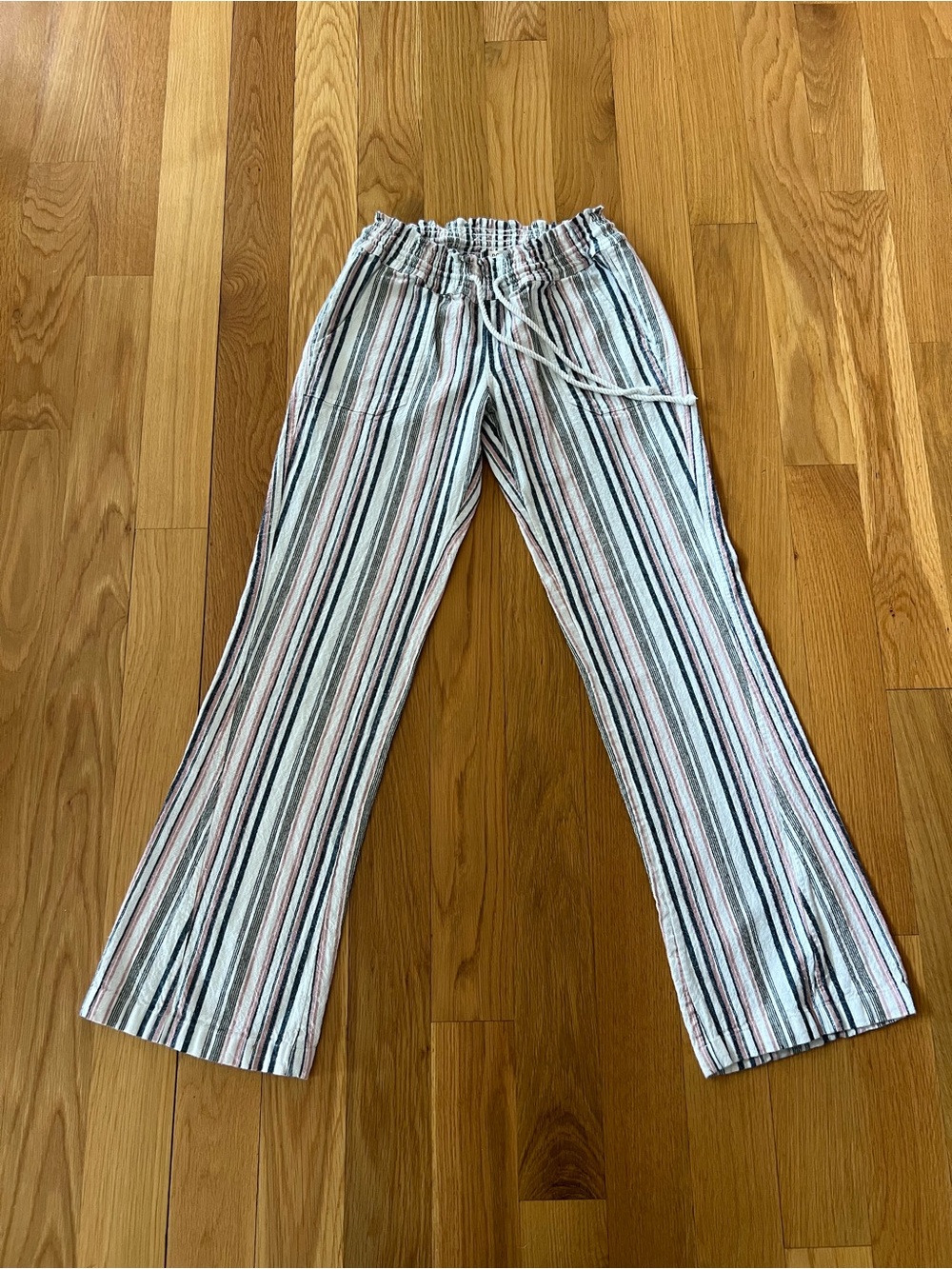 ROXY Oceanside Pants🌊